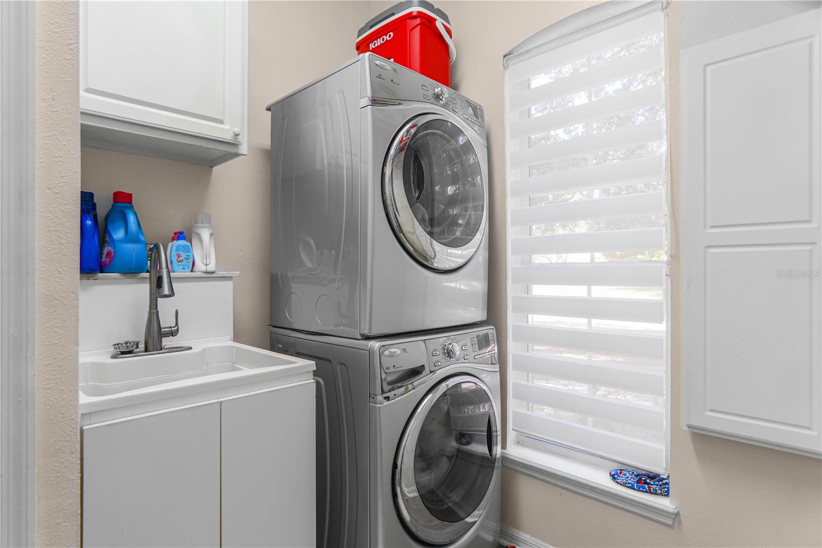 KEENES POINTE UNIT 01 - Residential