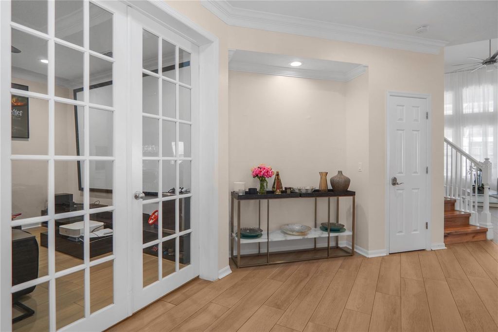 Photo of 8438 Tibet Butler Drive, Windermere, FL 34786 (MLS # O6378352)