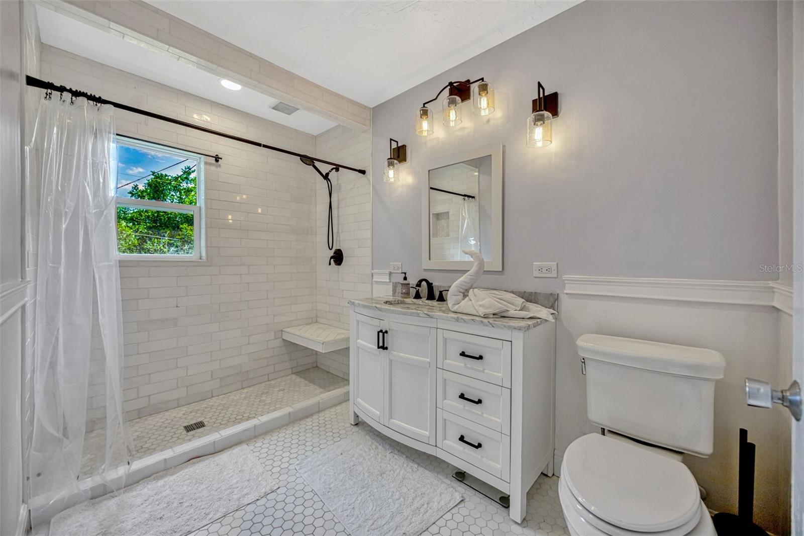 ORLANDO HIGHLANDS - Residential