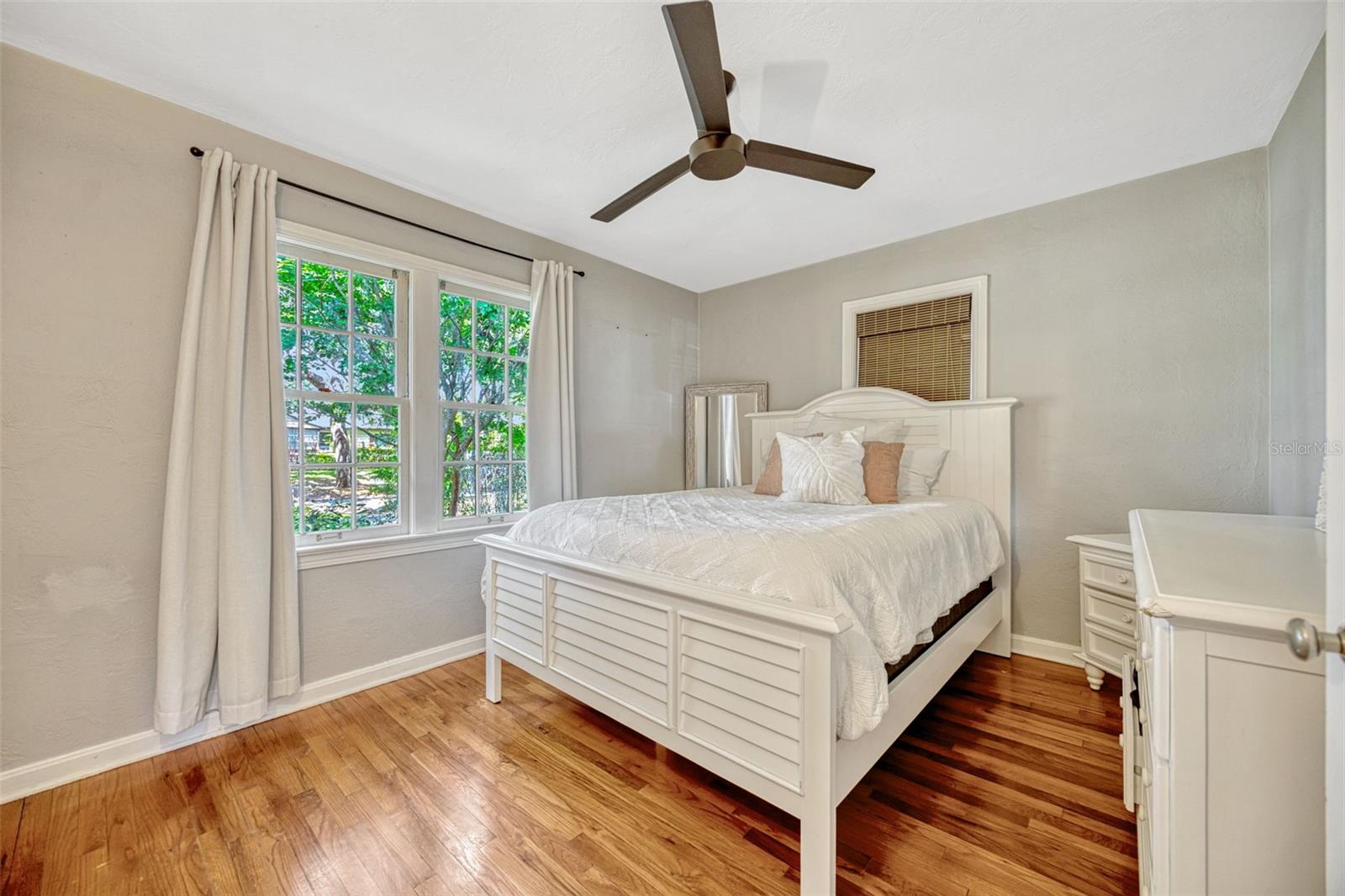 ORLANDO HIGHLANDS - Residential