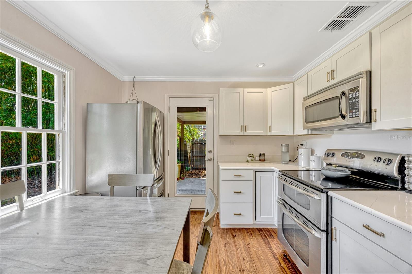ORLANDO HIGHLANDS - Residential
