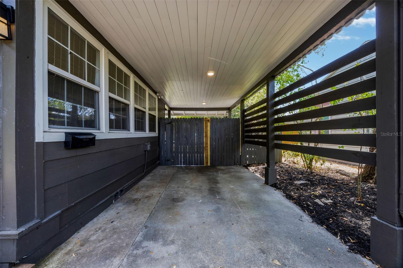 ORLANDO HIGHLANDS - Residential