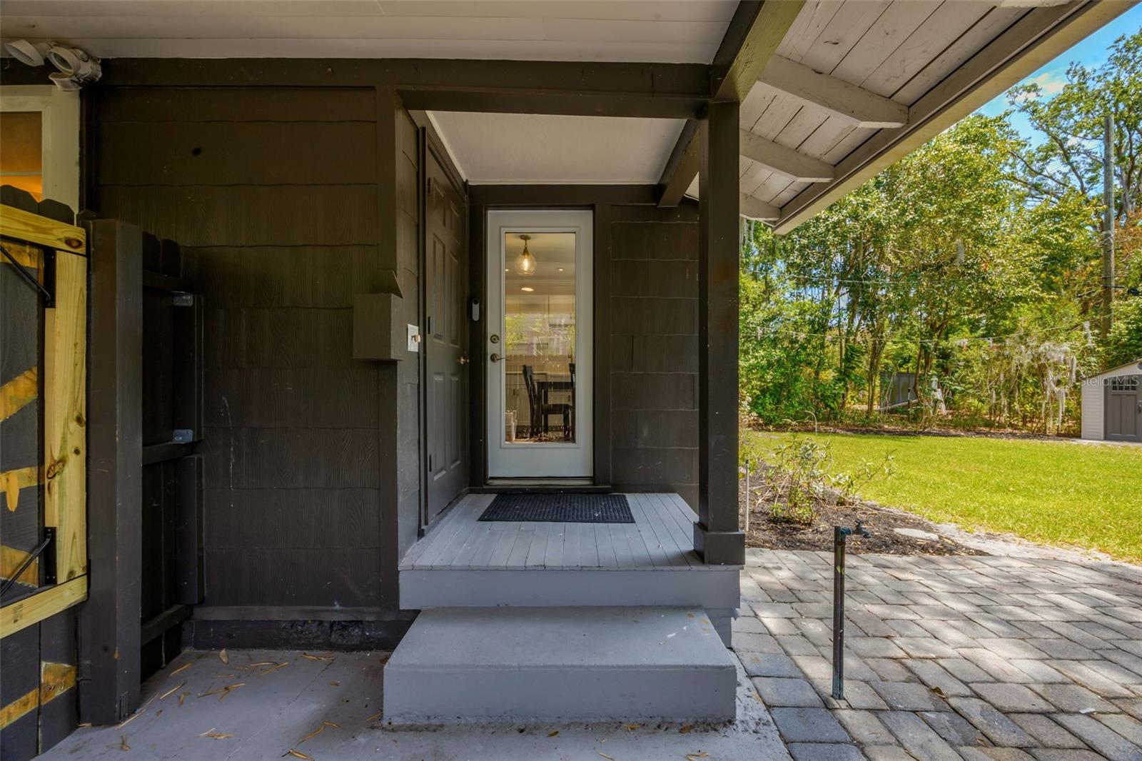 ORLANDO HIGHLANDS - Residential