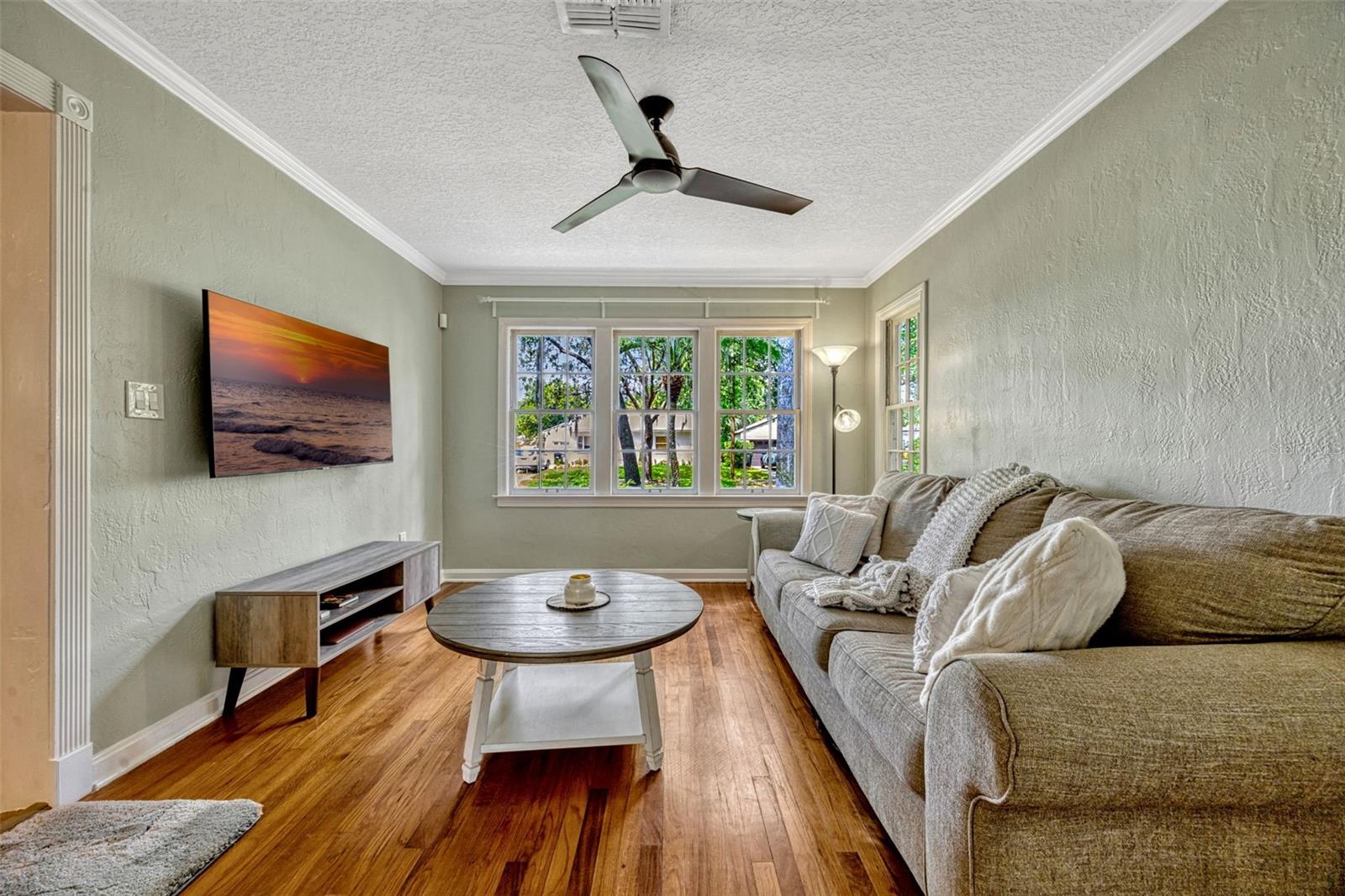 ORLANDO HIGHLANDS - Residential