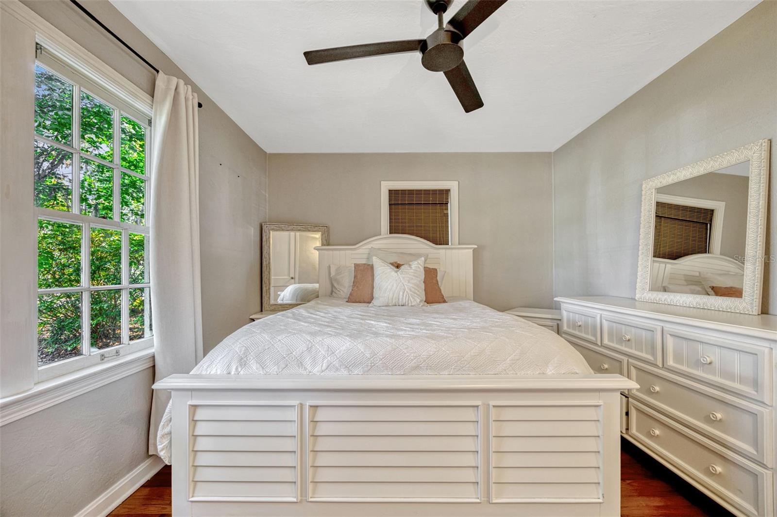 ORLANDO HIGHLANDS - Residential