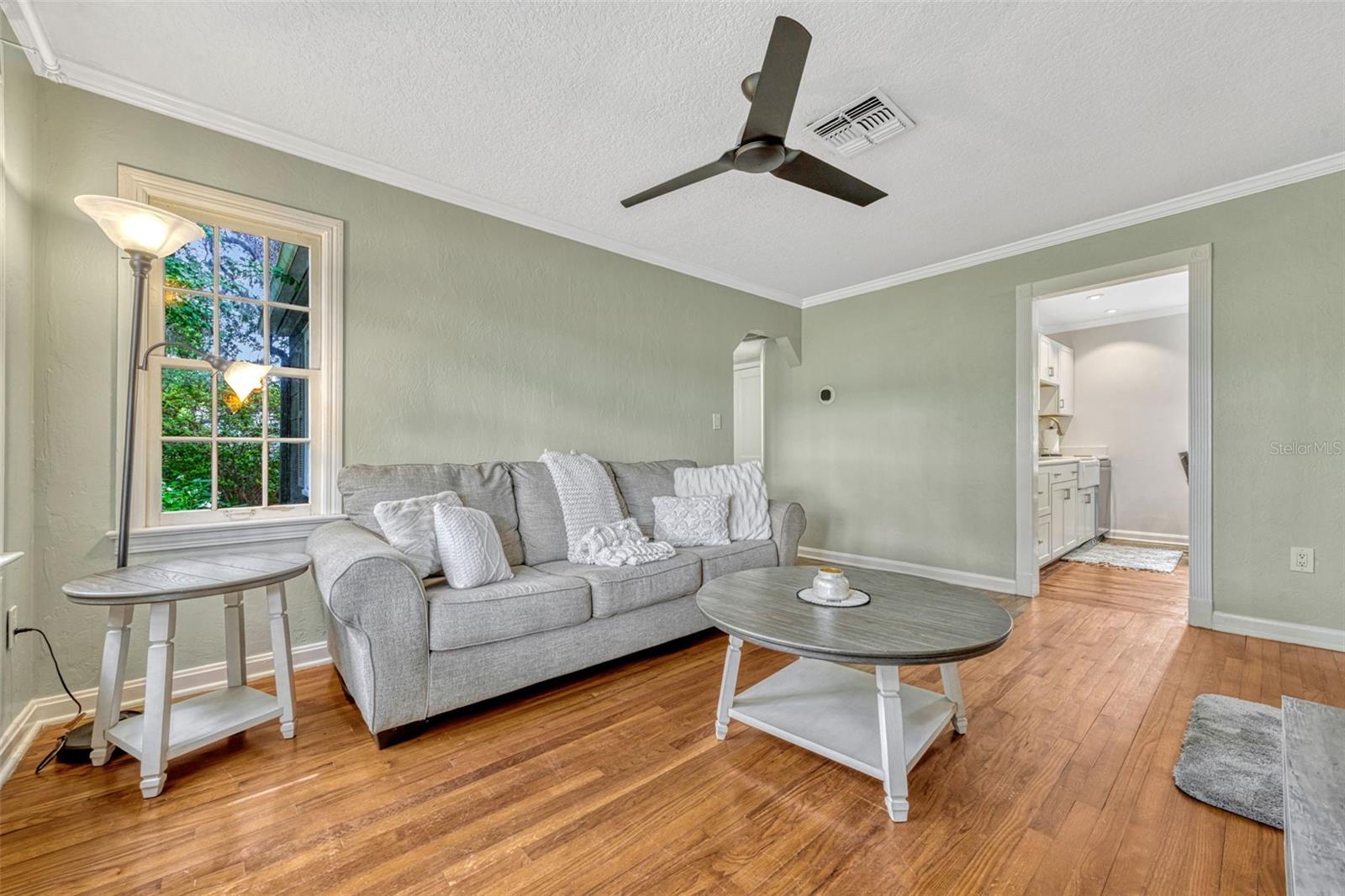 ORLANDO HIGHLANDS - Residential