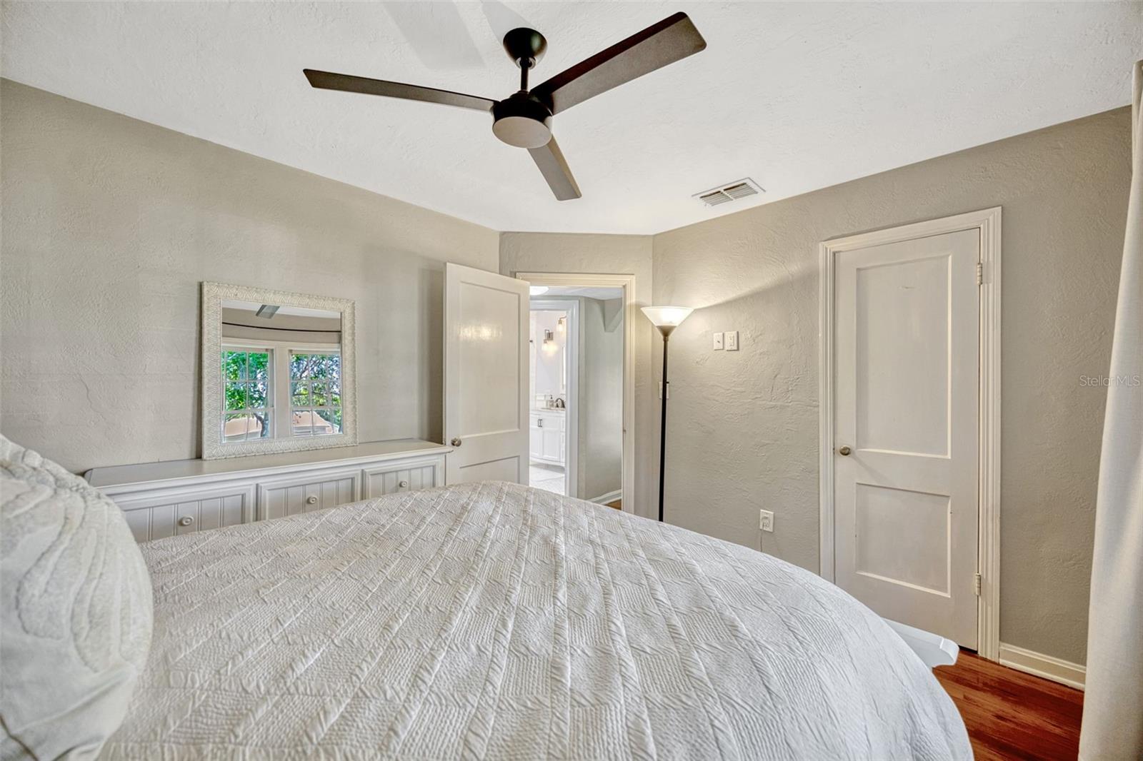 ORLANDO HIGHLANDS - Residential