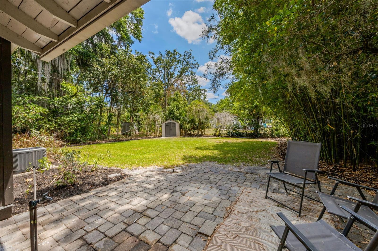 ORLANDO HIGHLANDS - Residential