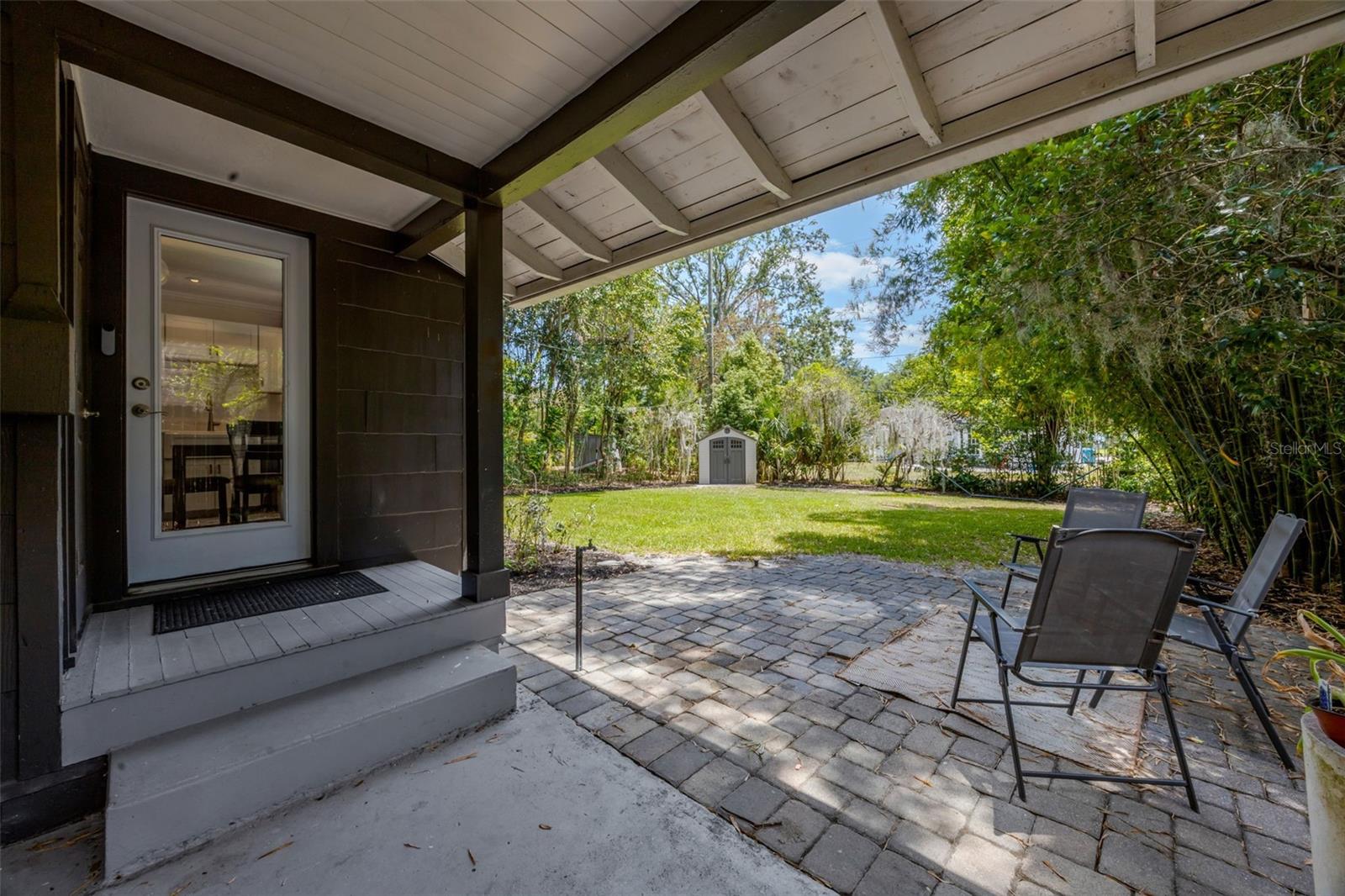 ORLANDO HIGHLANDS - Residential