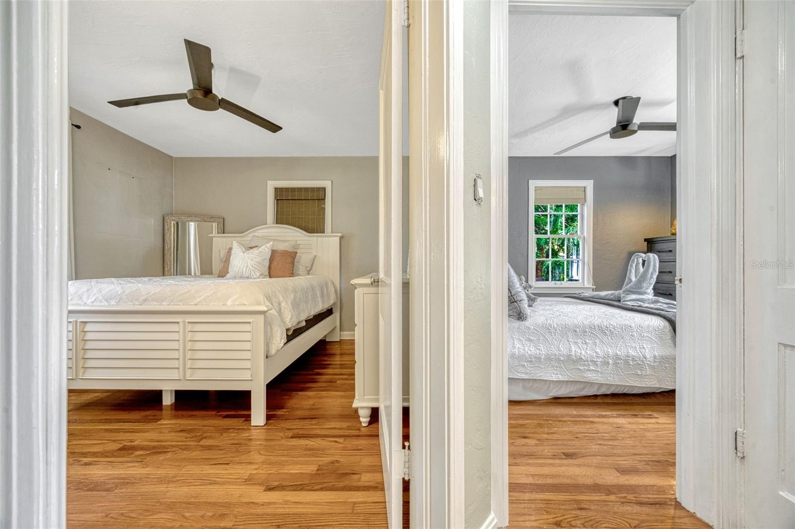 ORLANDO HIGHLANDS - Residential