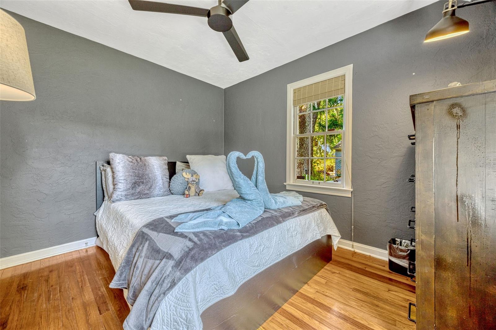 ORLANDO HIGHLANDS - Residential