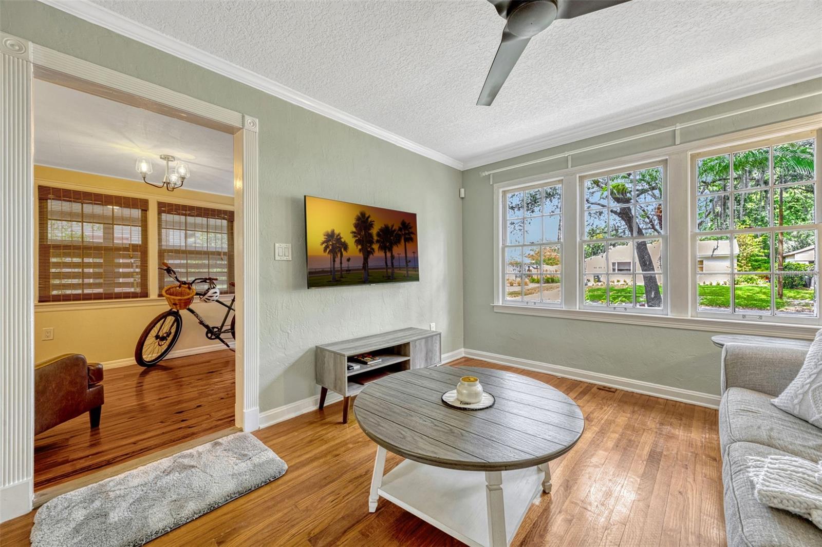 ORLANDO HIGHLANDS - Residential