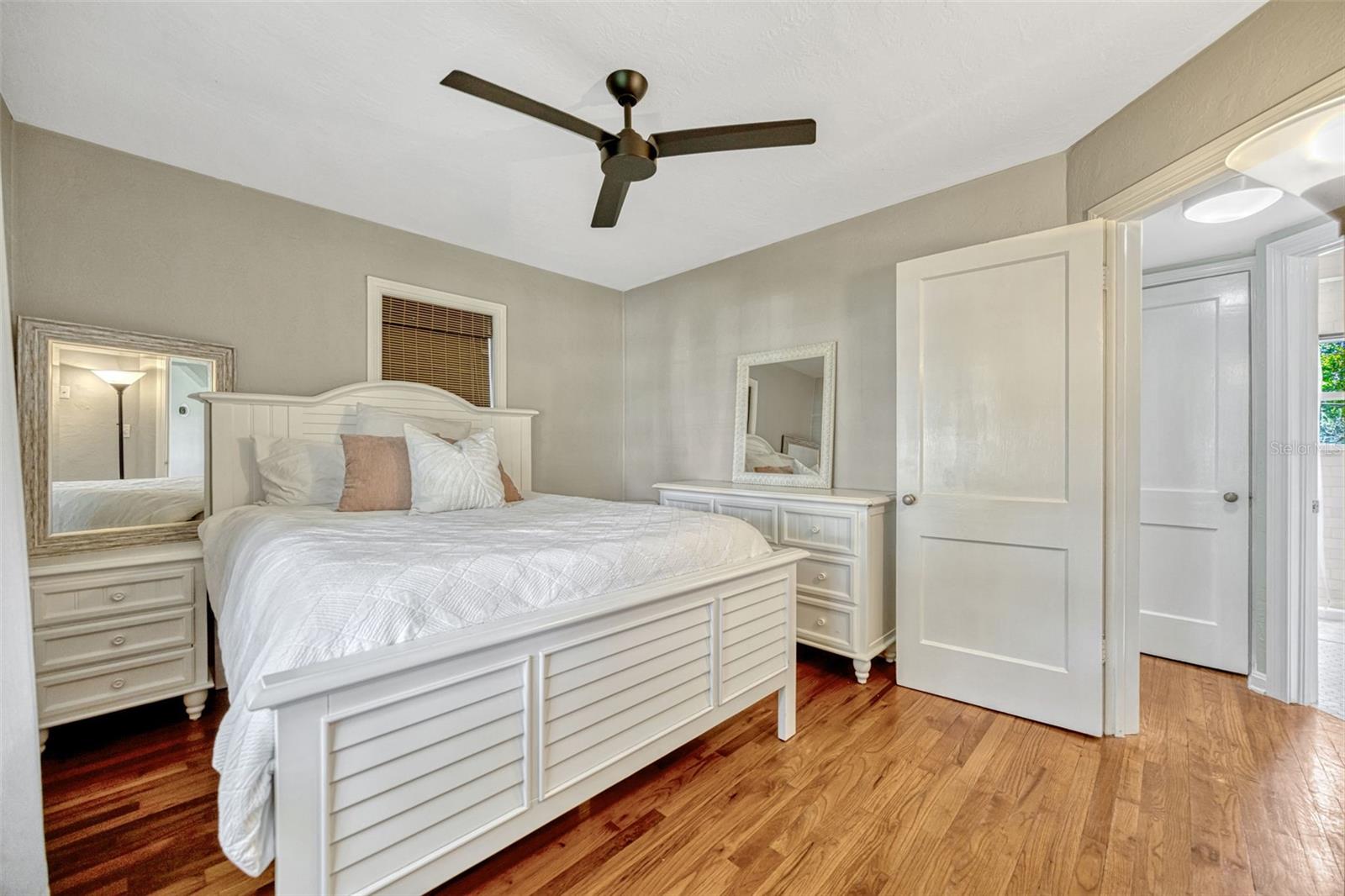 ORLANDO HIGHLANDS - Residential