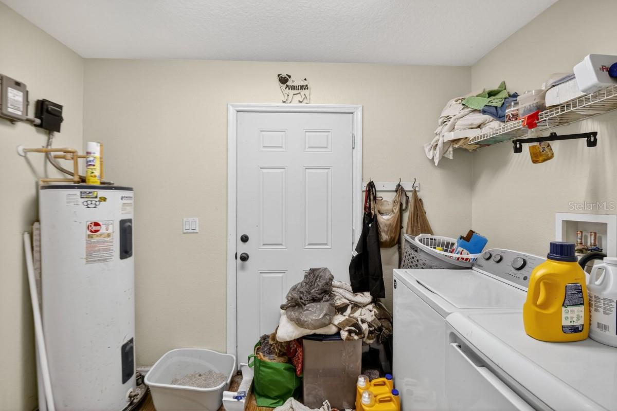 DAYTONA PARK ESTATES SEC C - Residential