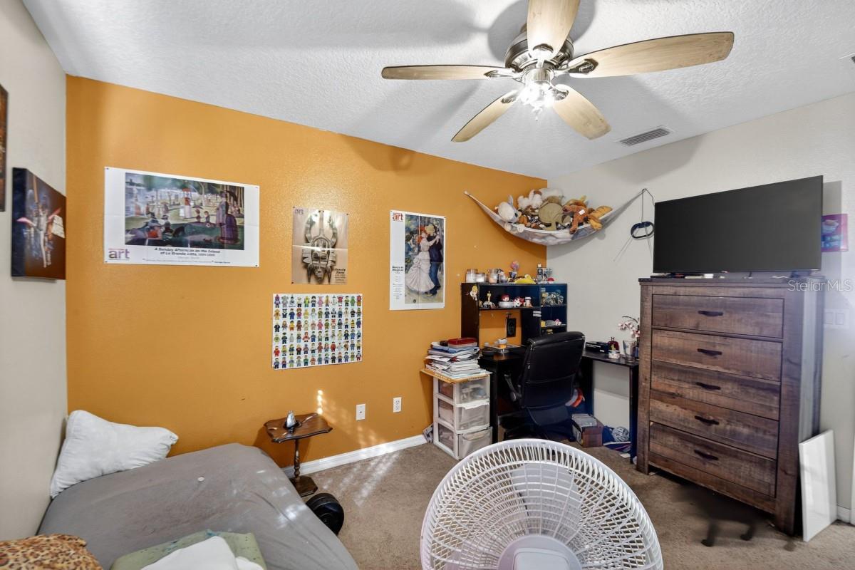 DAYTONA PARK ESTATES SEC C - Residential