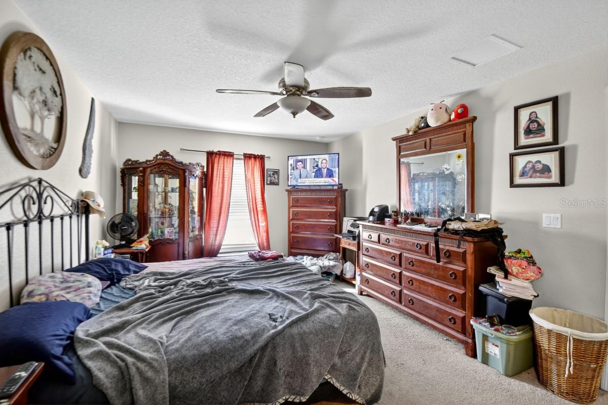 DAYTONA PARK ESTATES SEC C - Residential