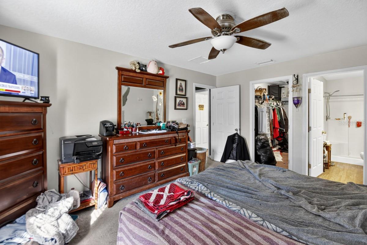 DAYTONA PARK ESTATES SEC C - Residential