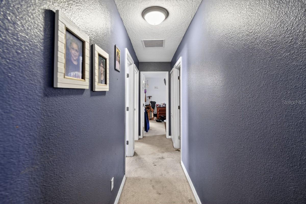 DAYTONA PARK ESTATES SEC C - Residential