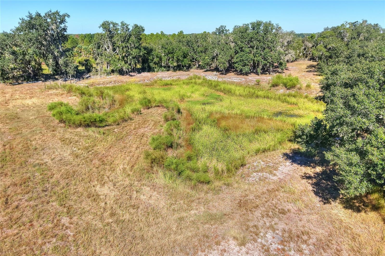 462 MOCCASIN HOLLOW ROAD