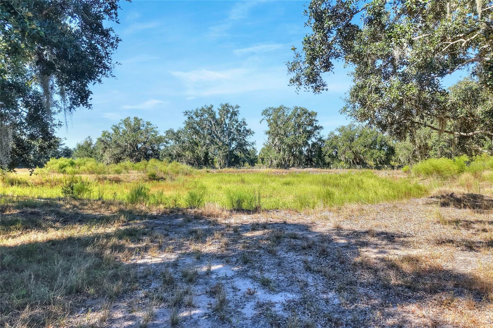462 MOCCASIN HOLLOW ROAD