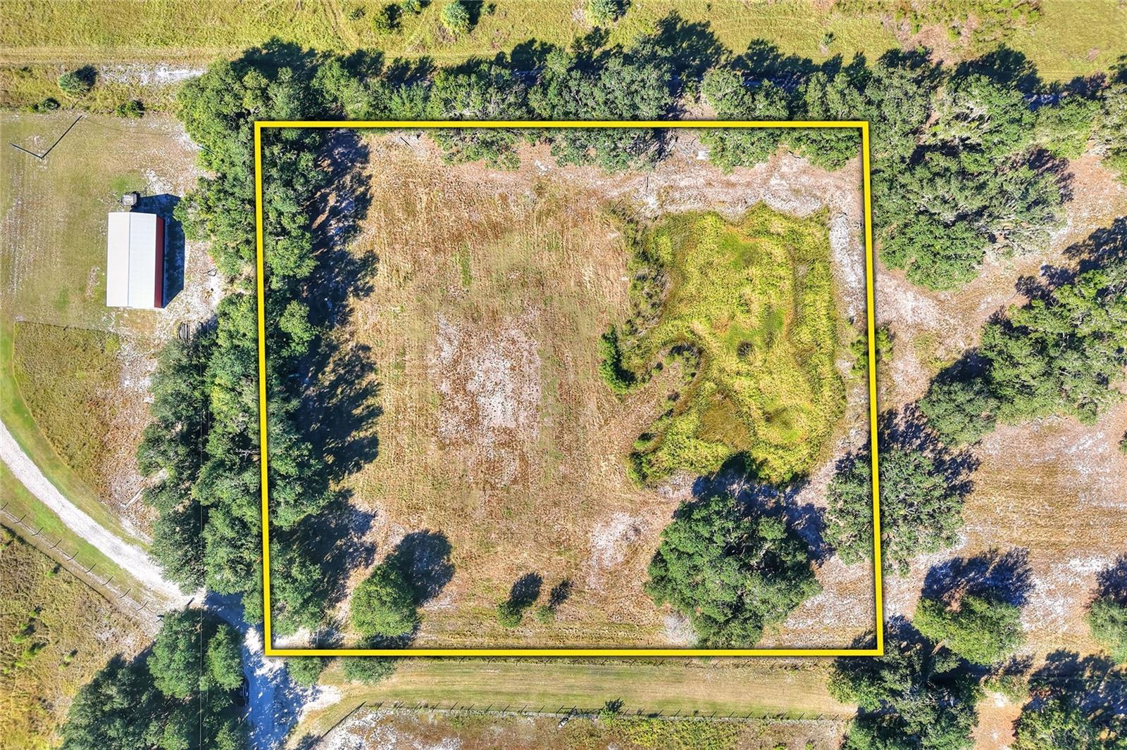 462 MOCCASIN HOLLOW ROAD