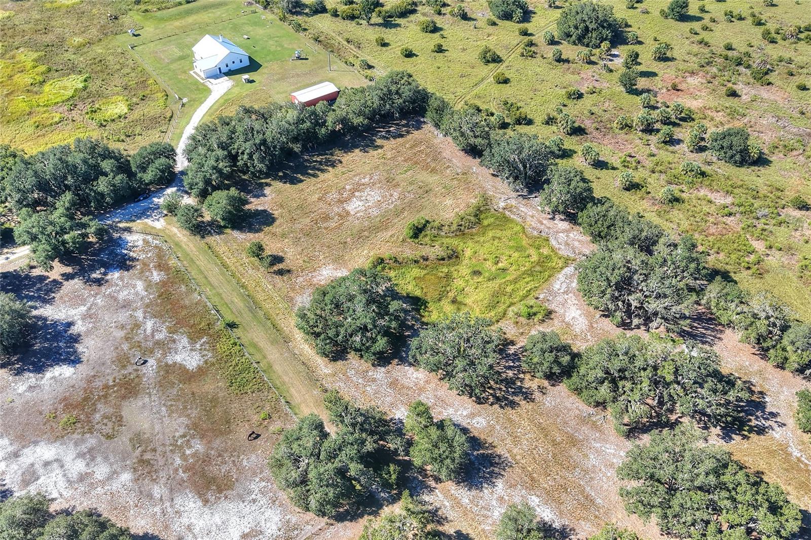 462 MOCCASIN HOLLOW ROAD