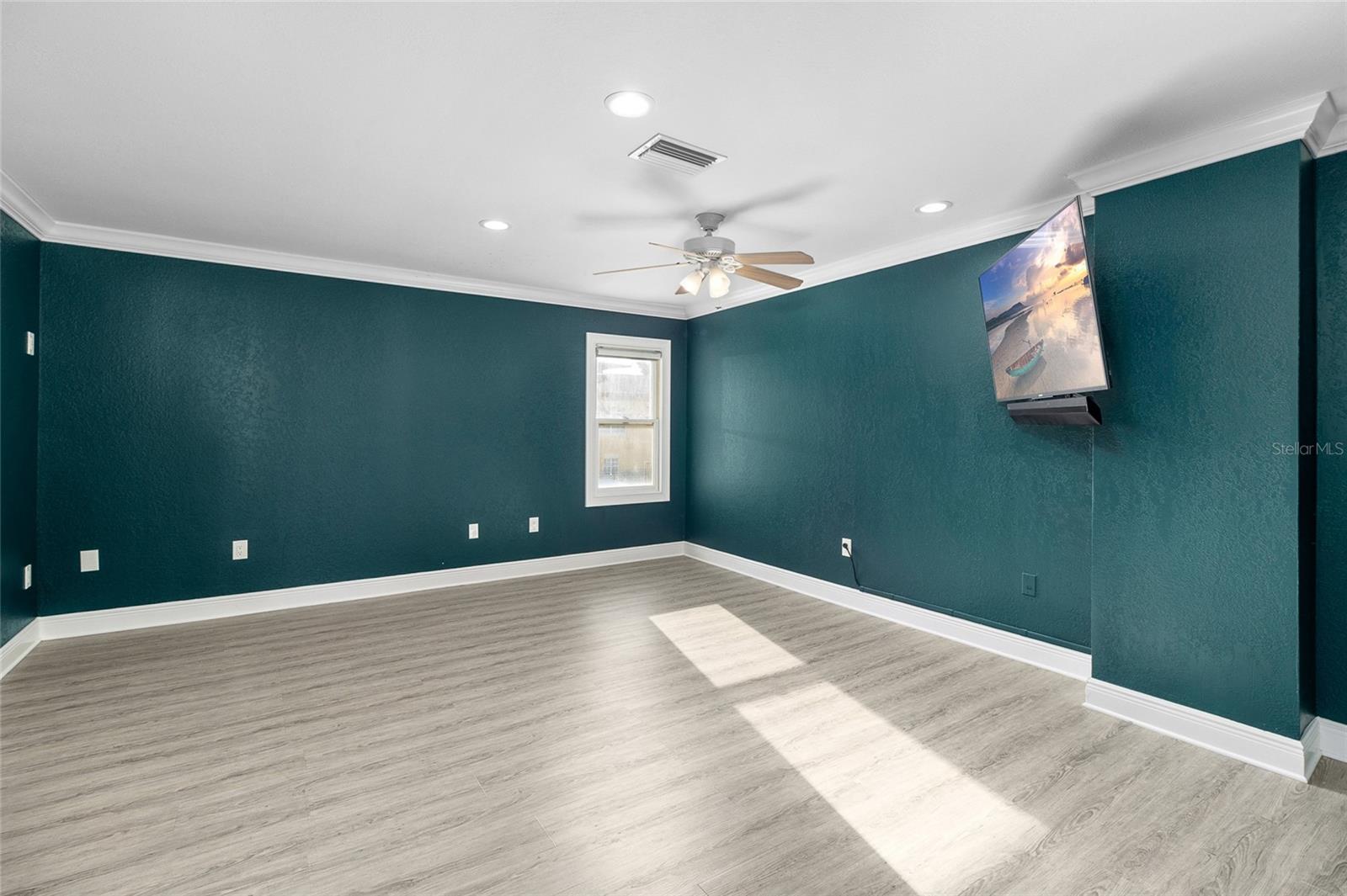 SPINNAKER COVE PH I SEC C BLD - Residential