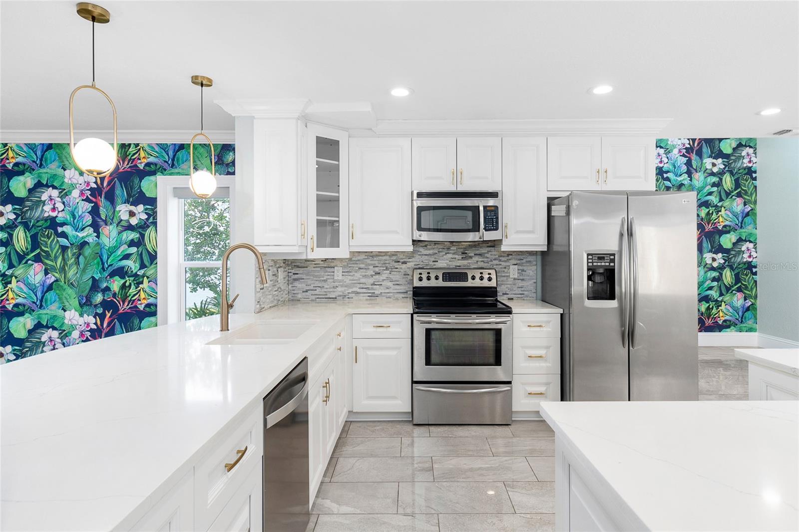 SPINNAKER COVE PH I SEC C BLD - Residential