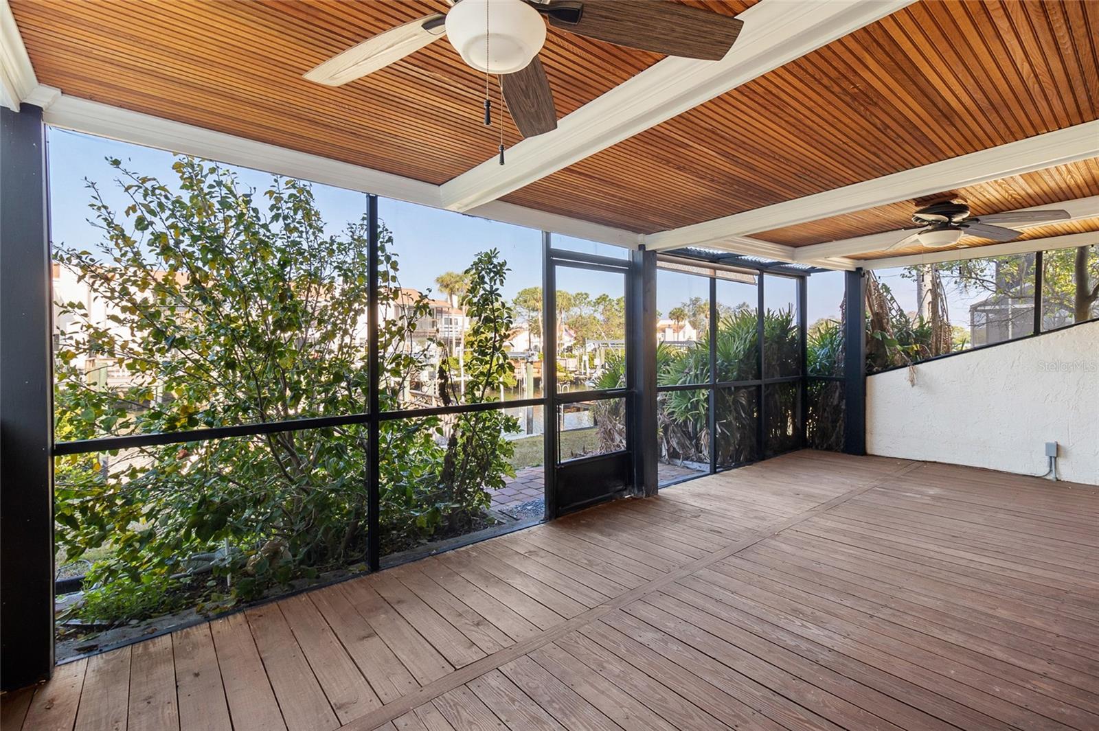 SPINNAKER COVE PH I SEC C BLD - Residential