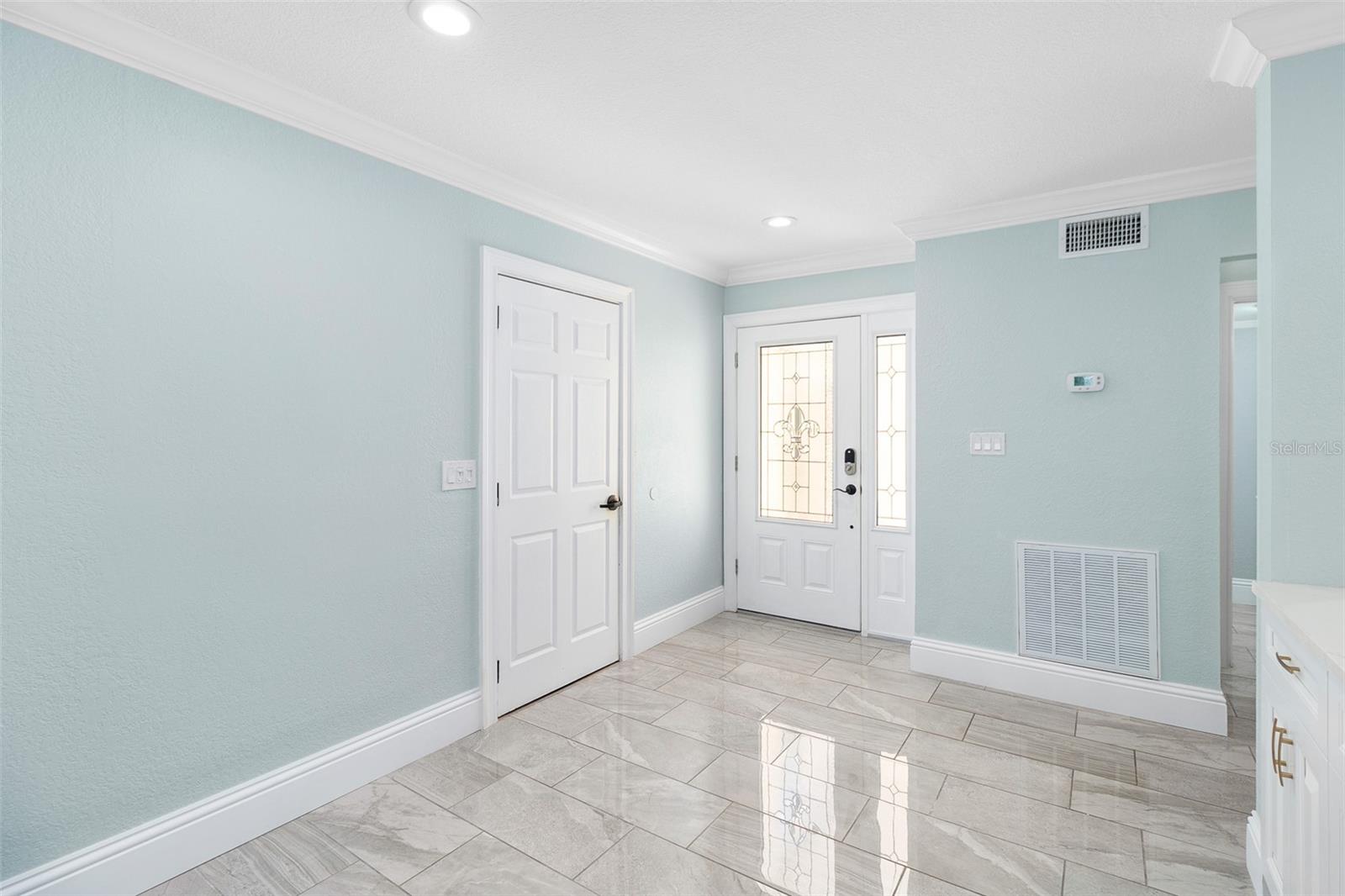 SPINNAKER COVE PH I SEC C BLD - Residential