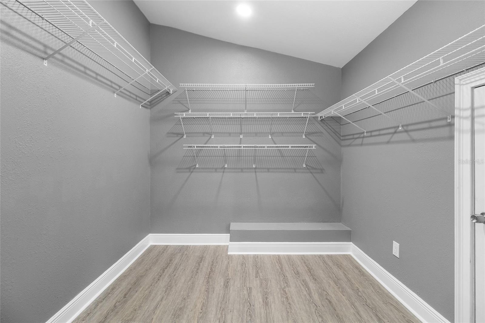 SPINNAKER COVE PH I SEC C BLD - Residential