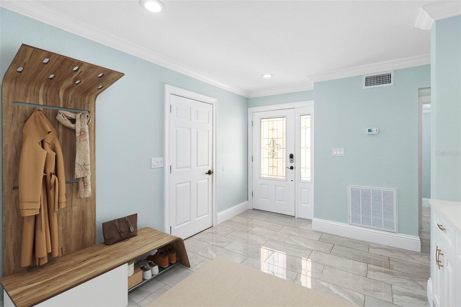 SPINNAKER COVE PH I SEC C BLD - Residential