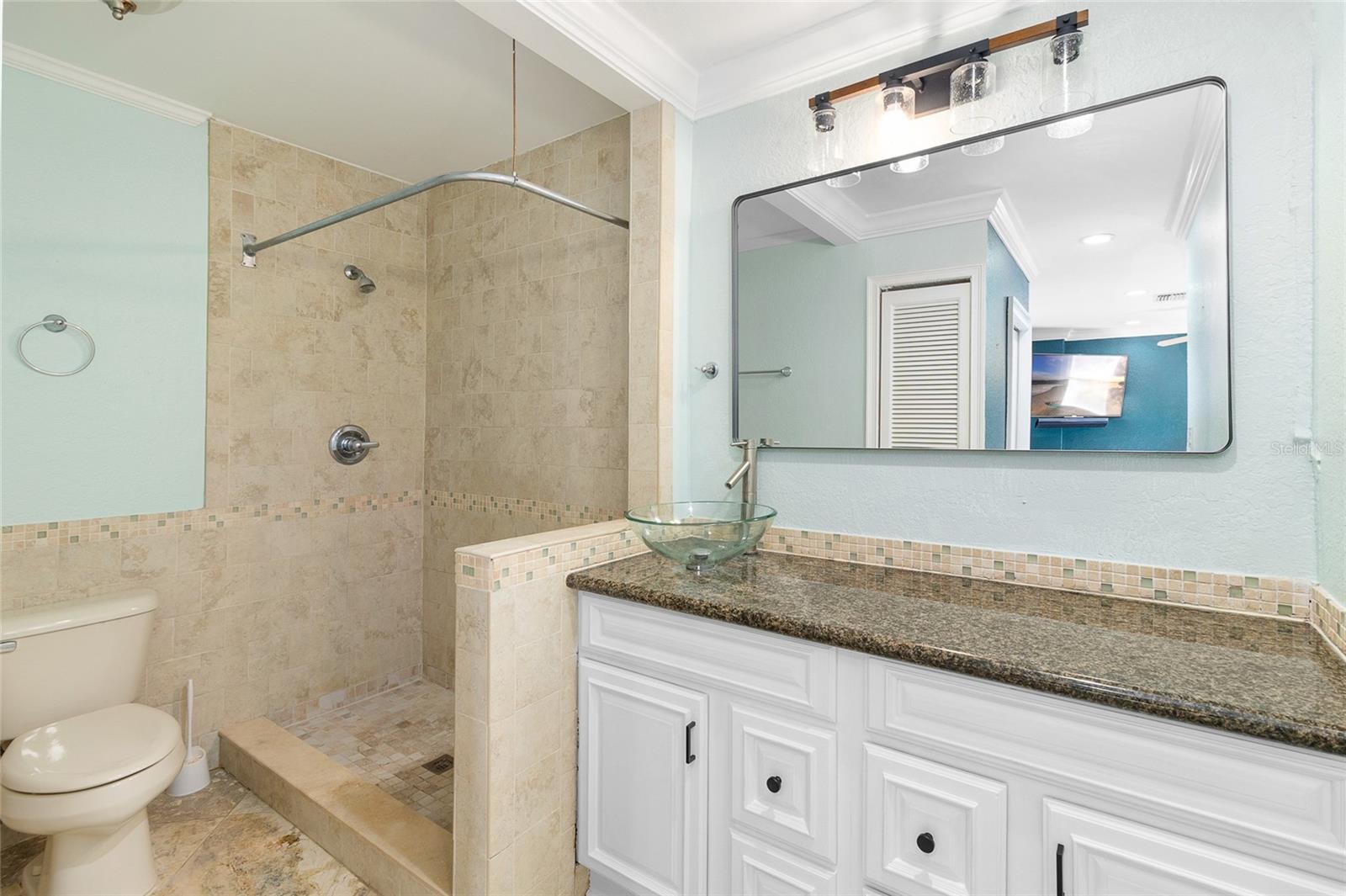 SPINNAKER COVE PH I SEC C BLD - Residential