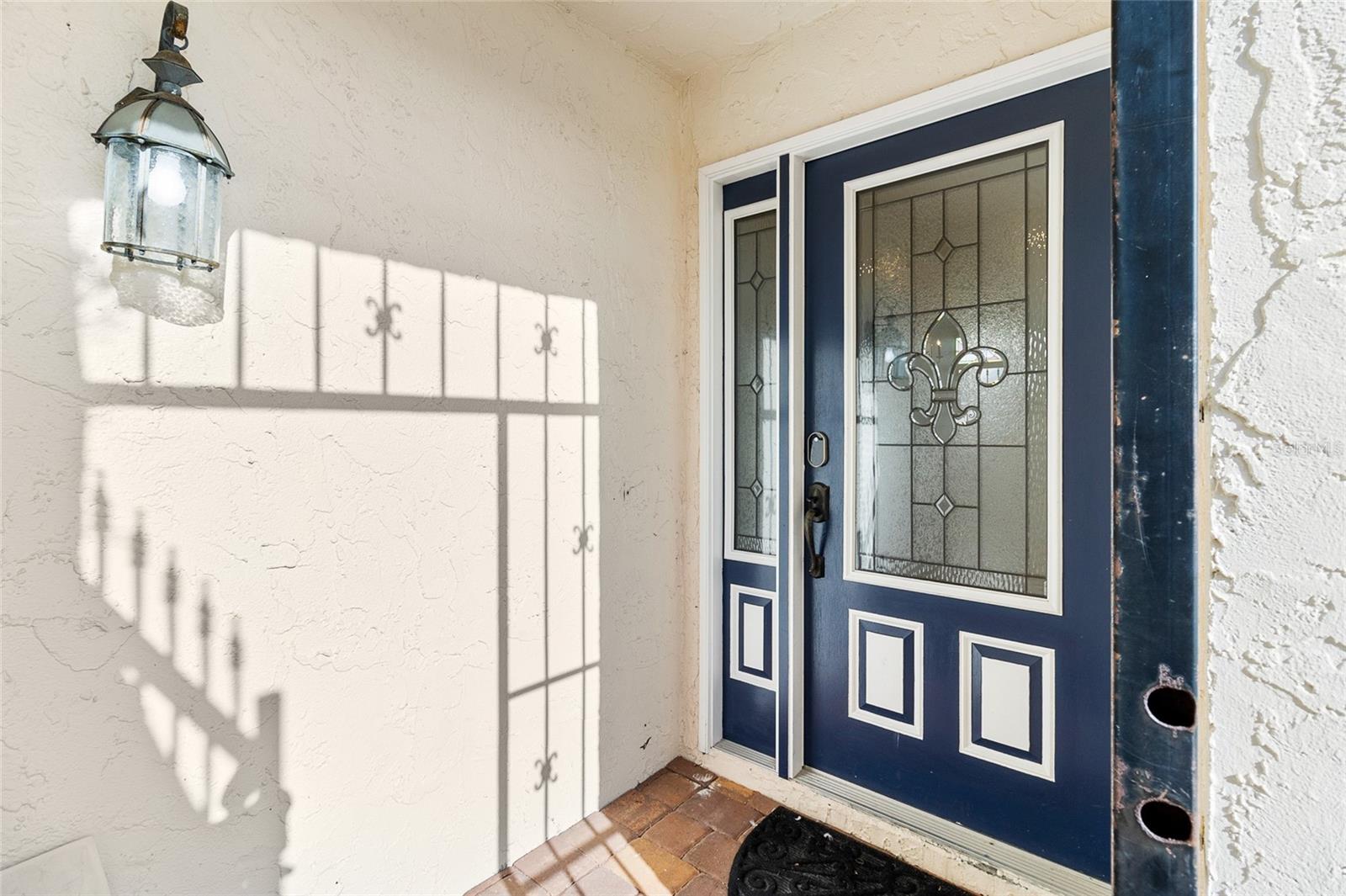 SPINNAKER COVE PH I SEC C BLD - Residential