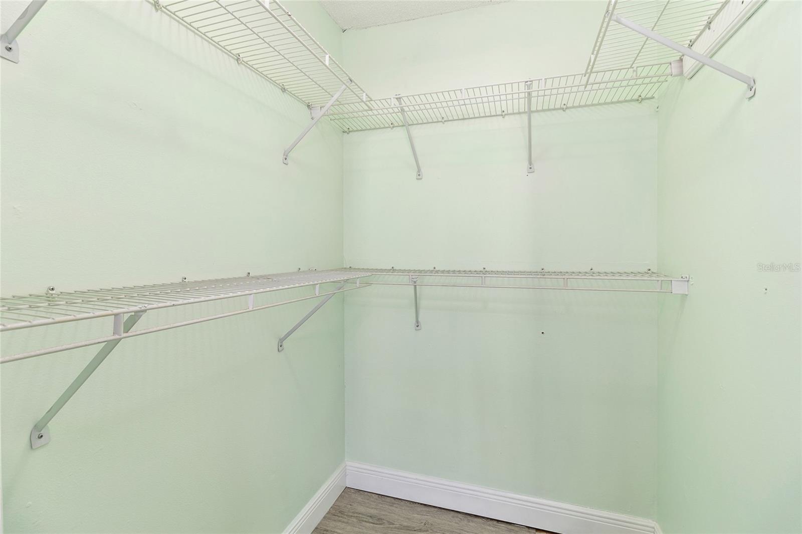 SPINNAKER COVE PH I SEC C BLD - Residential