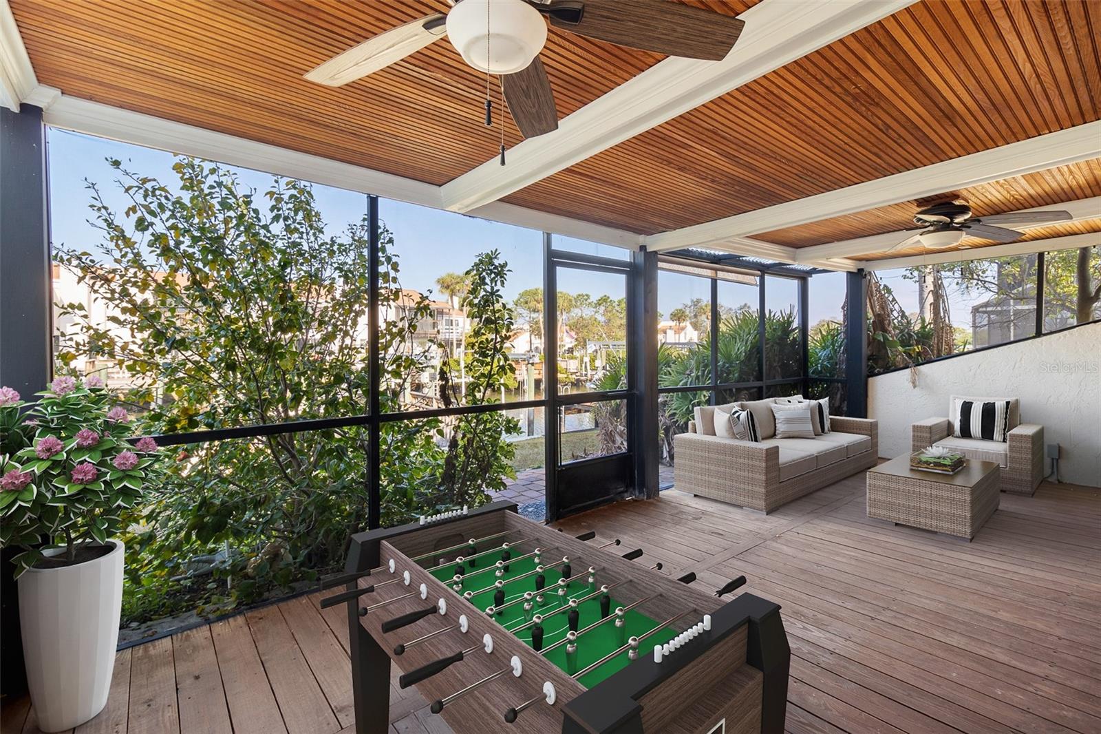 SPINNAKER COVE PH I SEC C BLD - Residential