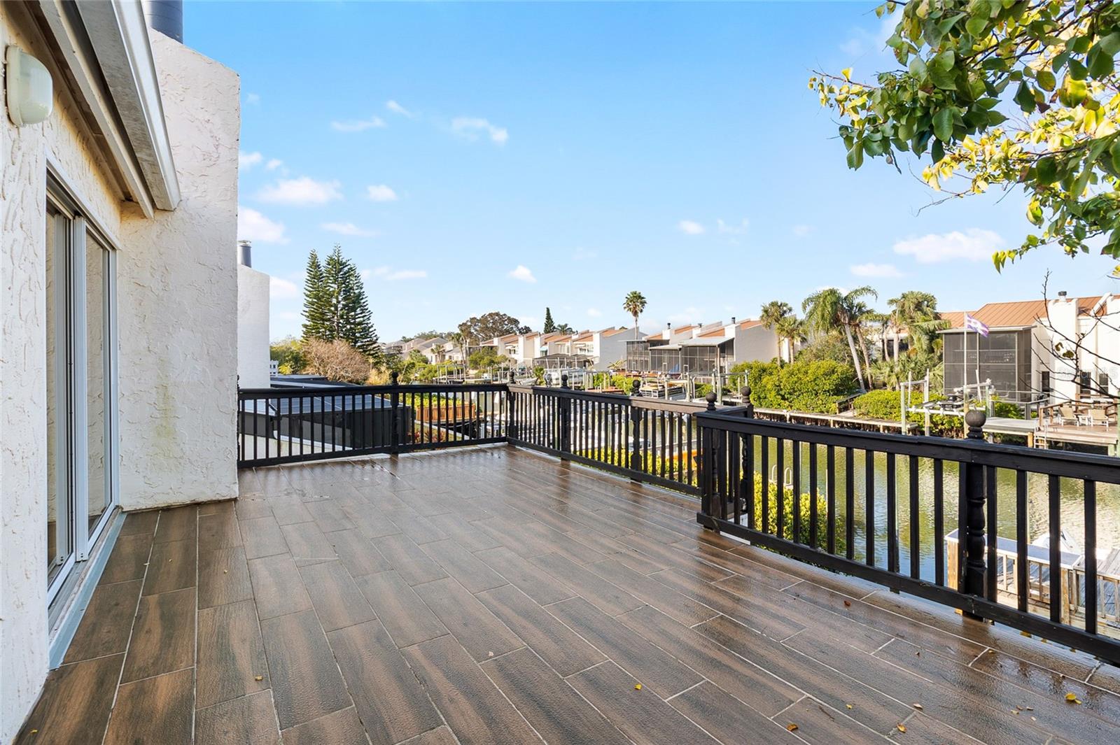 SPINNAKER COVE PH I SEC C BLD - Residential