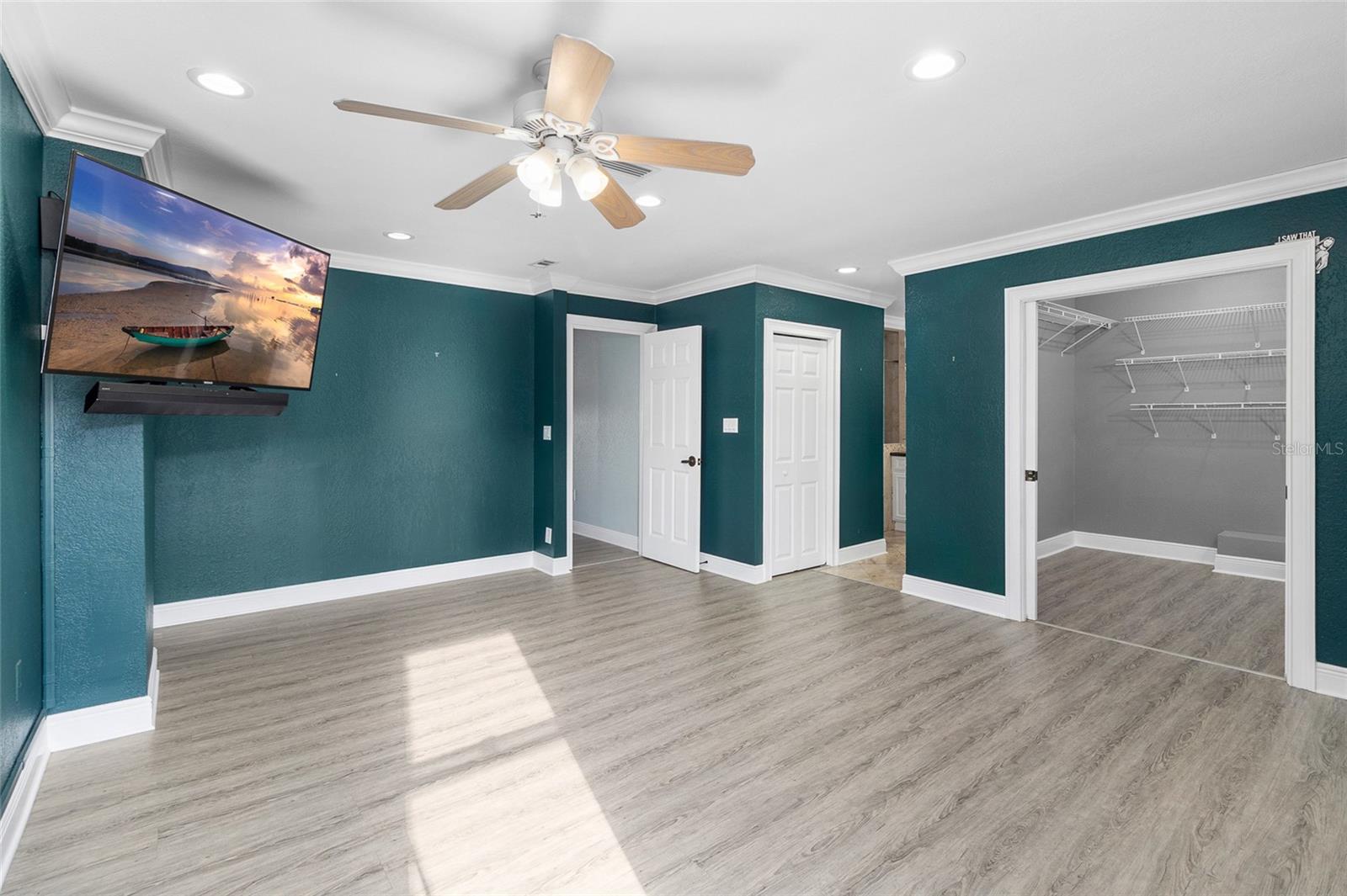 SPINNAKER COVE PH I SEC C BLD - Residential