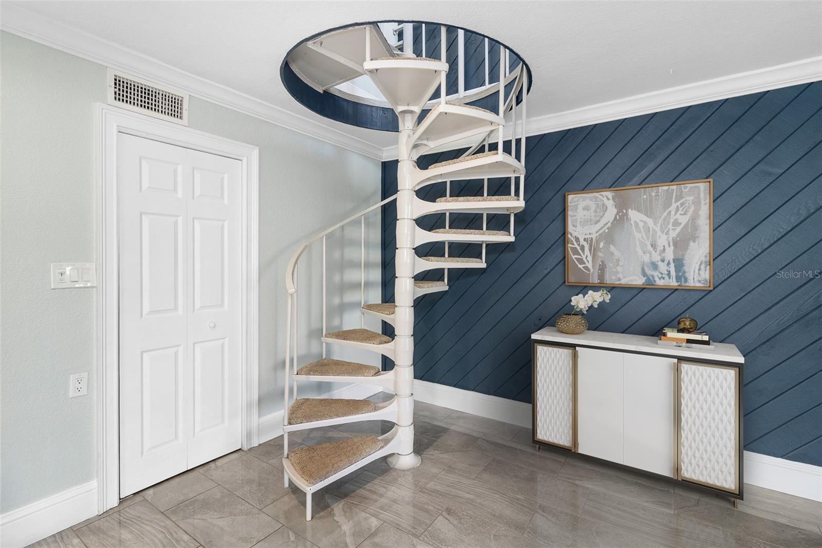 SPINNAKER COVE PH I SEC C BLD - Residential