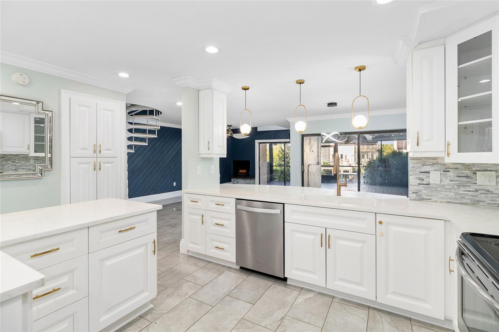 4344 OUTRIGGER LANE 4344