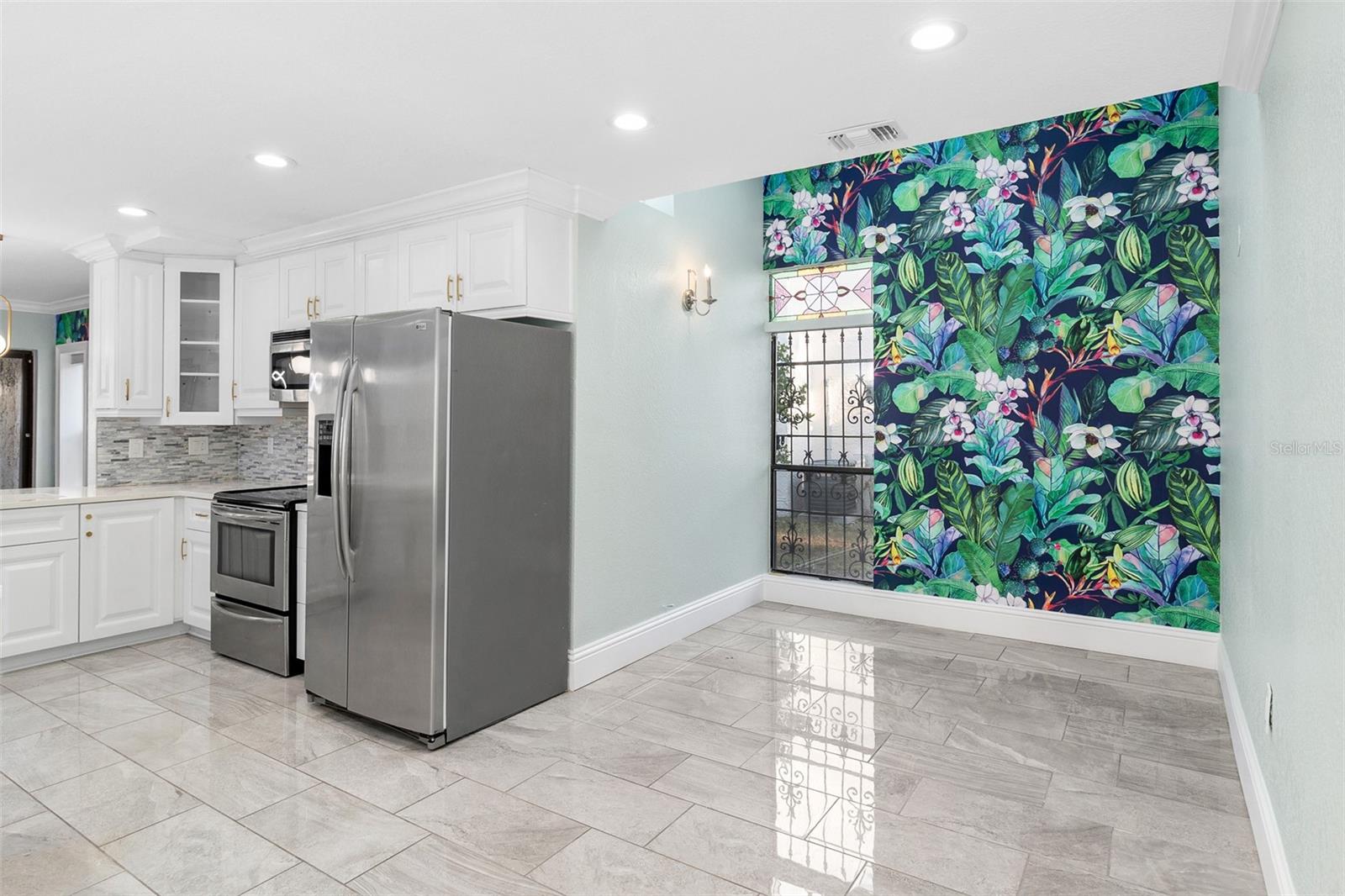 SPINNAKER COVE PH I SEC C BLD - Residential