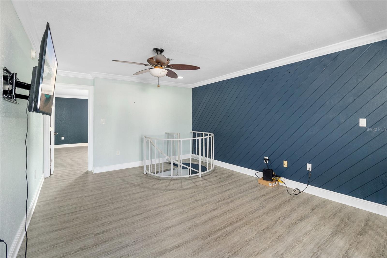 SPINNAKER COVE PH I SEC C BLD - Residential