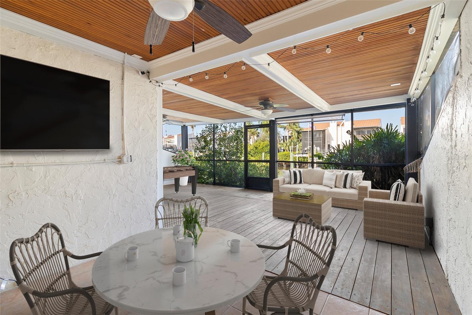 SPINNAKER COVE PH I SEC C BLD - Residential