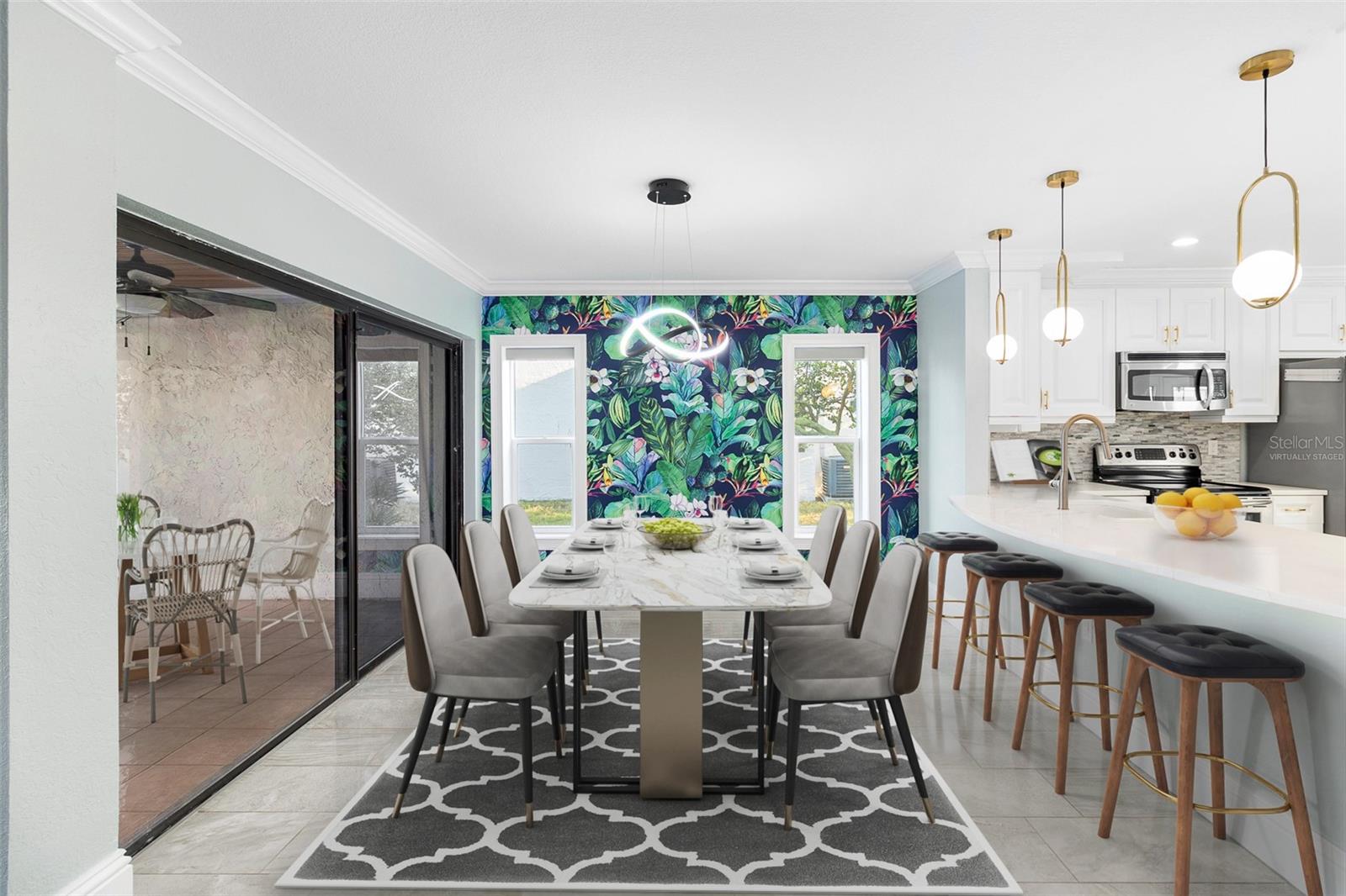 4344 OUTRIGGER LANE 4344