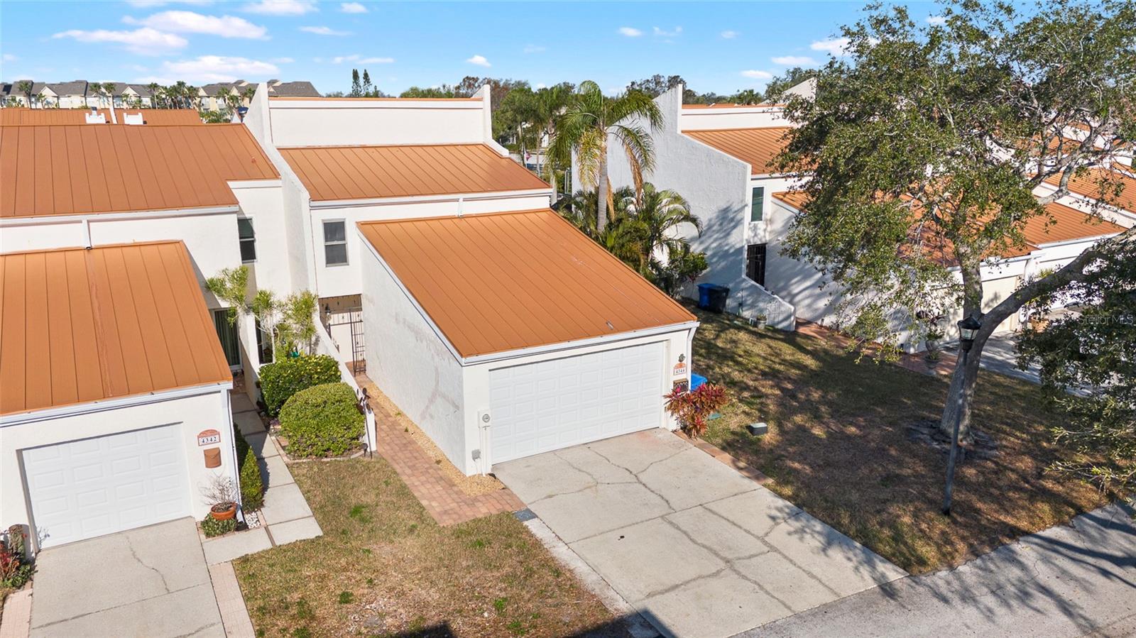 4344 OUTRIGGER LANE 4344