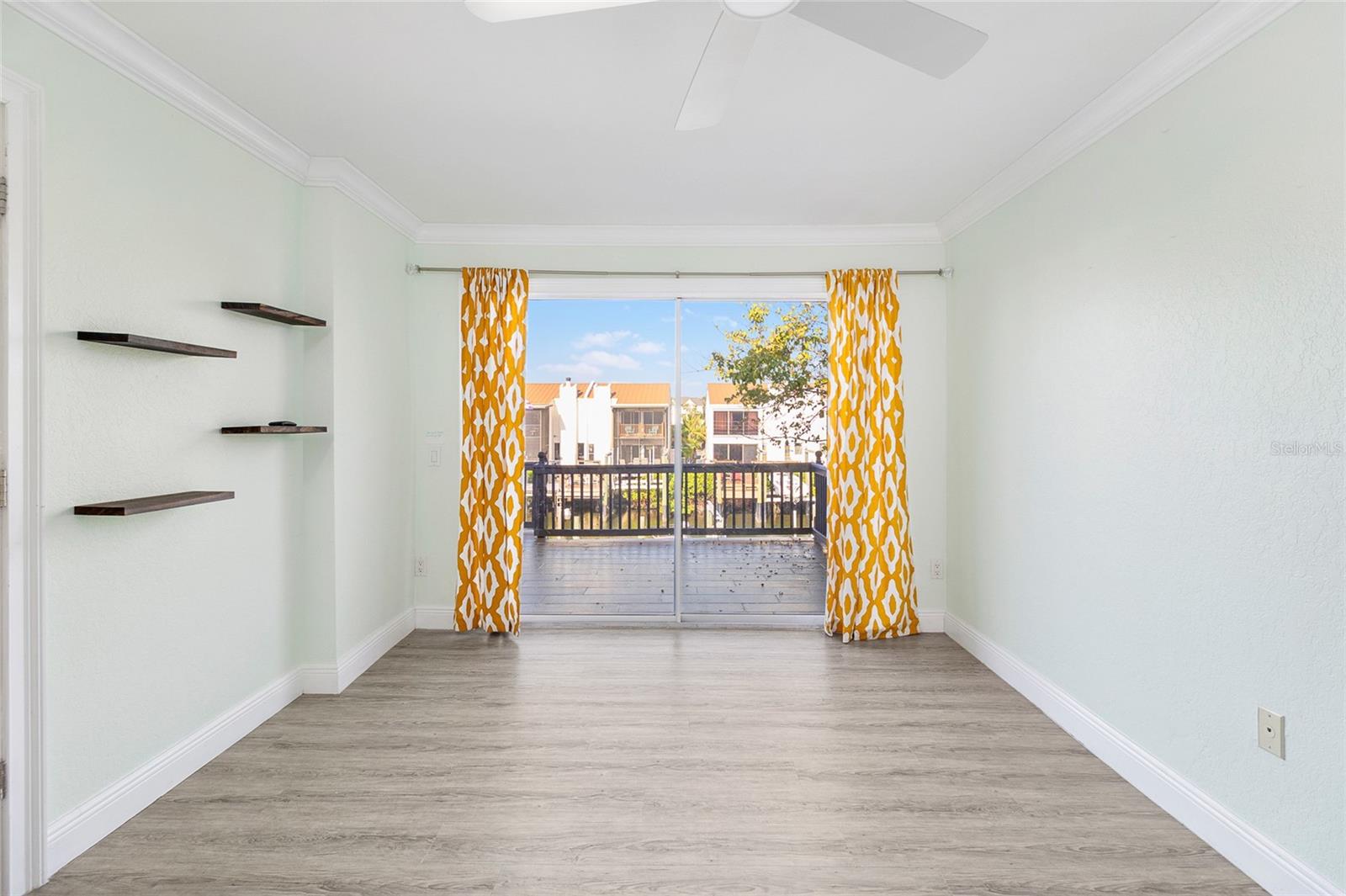 SPINNAKER COVE PH I SEC C BLD - Residential