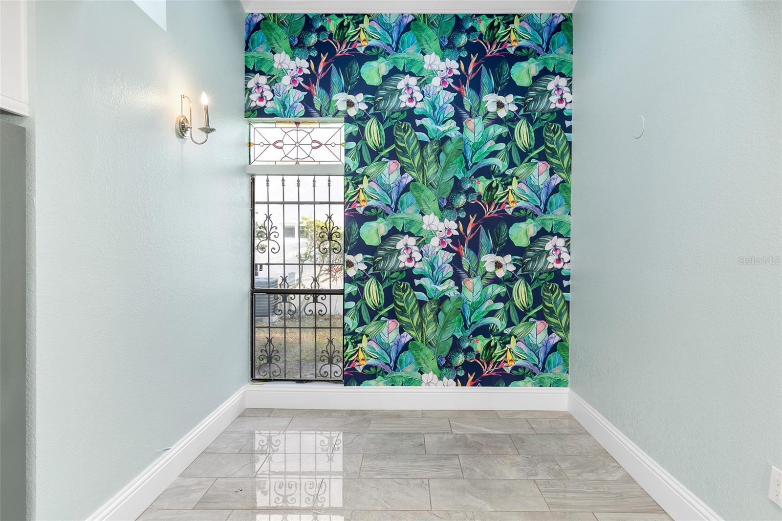 SPINNAKER COVE PH I SEC C BLD - Residential