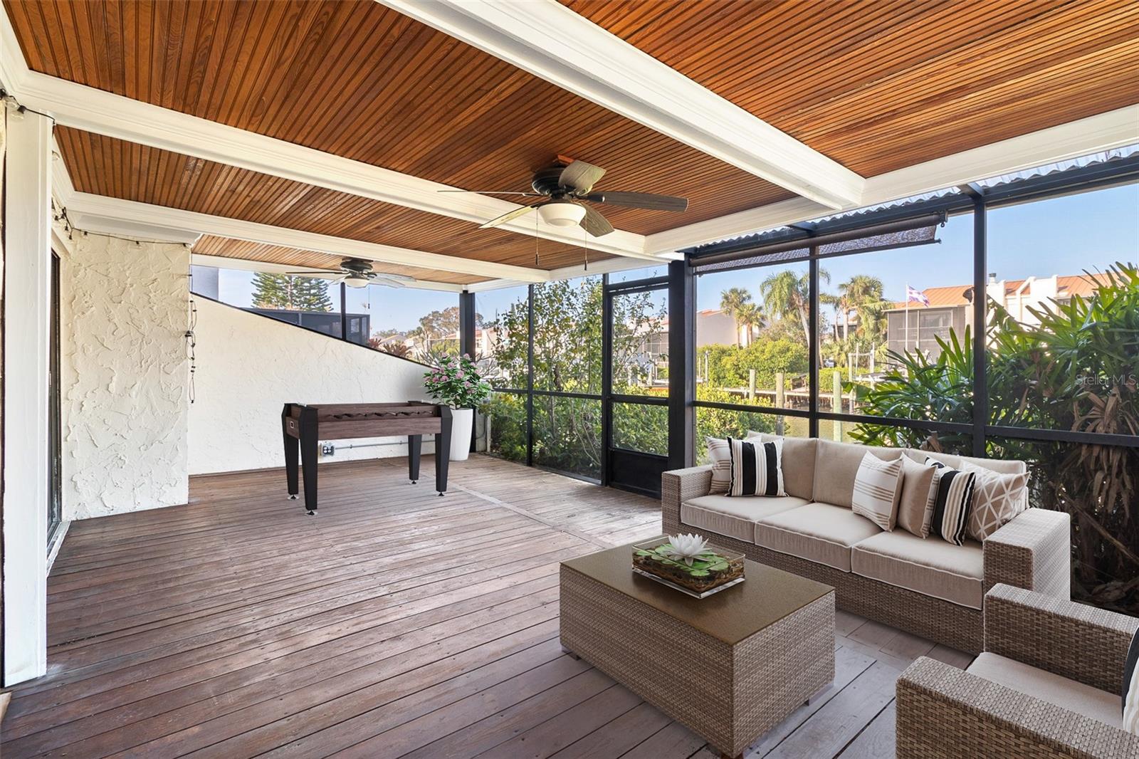 SPINNAKER COVE PH I SEC C BLD - Residential