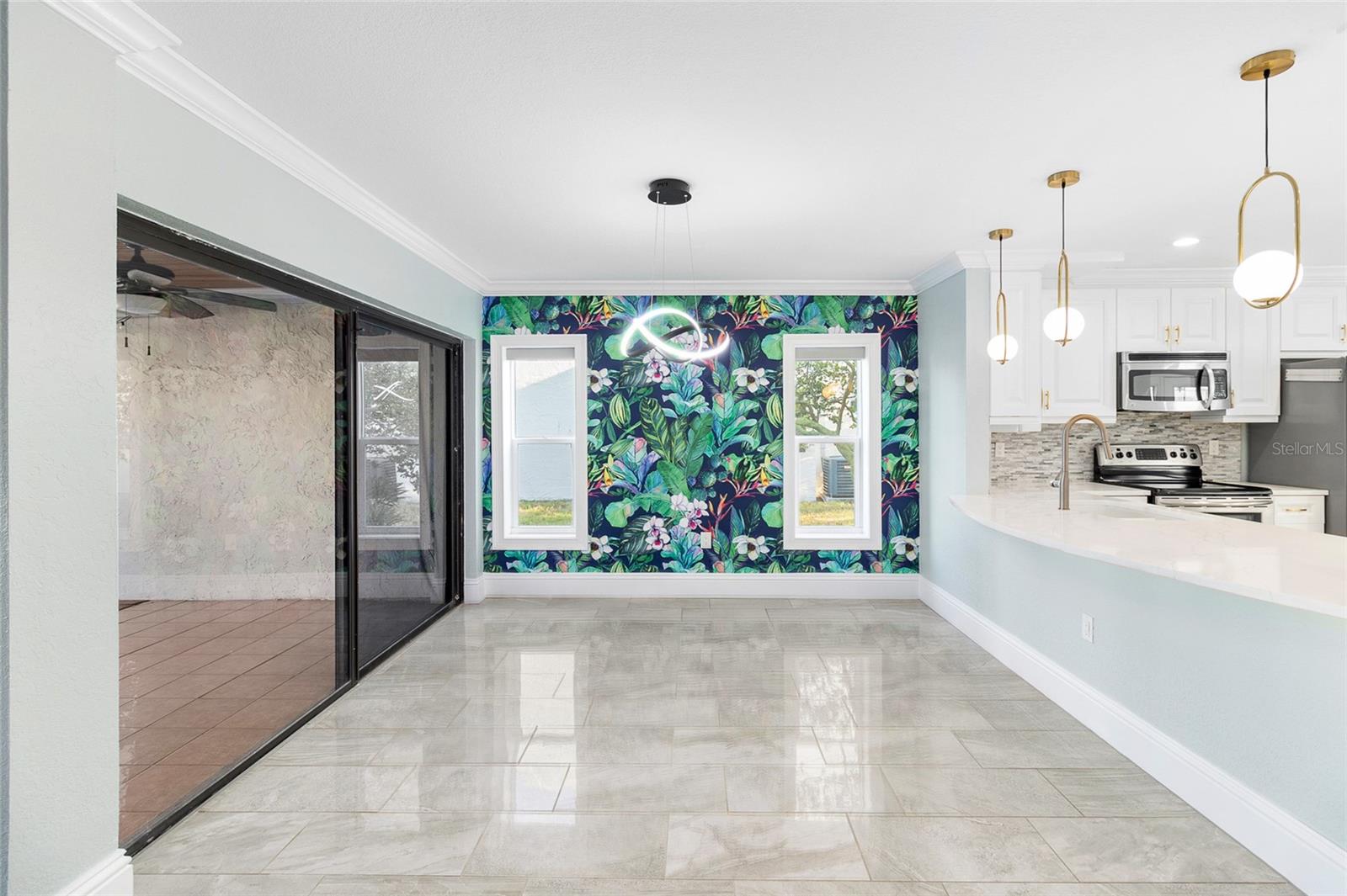 SPINNAKER COVE PH I SEC C BLD - Residential