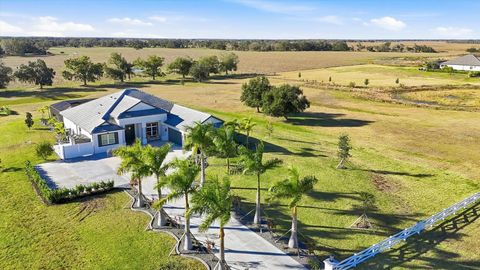 3571 RECURVE CIRCLE SARASOTA FL 34240